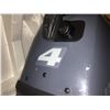 Image 3 : 2017 Yamaha 4 stroke 4HP outboard w. tiller, unused