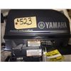 Image 4 : 2017 Yamaha 4 stroke 4HP outboard w. tiller, unused