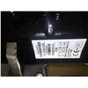 Image 3 : Mercury 4 stroke 15 HP w.tiller and fuel tank, warranty card, unused