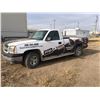 Image 1 : Chevy Pickup Truck - 190K km pickup not available till after Dec 17 2019