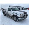 Image 3 : Chevy Pickup Truck - 190K km pickup not available till after Dec 17 2019