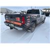 Image 4 : Chevy Pickup Truck - 190K km pickup not available till after Dec 17 2019