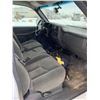 Image 5 : Chevy Pickup Truck - 190K km pickup not available till after Dec 17 2019