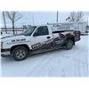 Image 6 : Chevy Pickup Truck - 190K km pickup not available till after Dec 17 2019