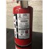Image 2 : 2 - 2" Hitch Bars, 2 - 2" Pintle Hook Mounts, A/B/C Fire Extinguisher