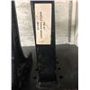 Image 4 : 2 - 2" Hitch Bars, 2 - 2" Pintle Hook Mounts, A/B/C Fire Extinguisher