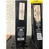 Image 2 : 2 - 2" Shanks for EQ Hitch, 1 18K Pintle Mounting Plate