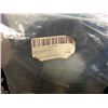 Image 6 : 7 way trailer tester ((6562-A); Asstd. items