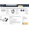Image 6 : 2-Equa-Flex rubberized suspension enhancement, 5.5" bolt (279687); 1-suspension upgrade kit (281285)