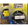 Image 2 : 2- Long Run replacement wheel hub kits (1750); 1- AP products RV lock and latch (013-570)
