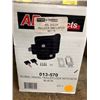 Image 3 : 2- Long Run replacement wheel hub kits (1750); 1- AP products RV lock and latch (013-570)