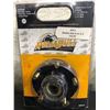 Image 1 : 4- ReliaBull shallow hub 4 on 4.5 (1350)