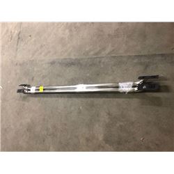 box rails