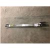 Image 1 : box rails