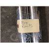 Image 2 : box rails