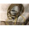 Image 3 : 2- air hoses; 1- extension cord