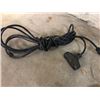 Image 6 : 2- air hoses; 1- extension cord