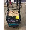 Image 2 : Schumacher battery charger, 200 amp engine start, 40amp rapid charge, 10 amp fast charge