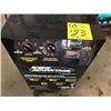 Image 1 : Nascar Advantage Schumacher 200 A 12V engine start, 100 A 6V engine start (0899003751-1)