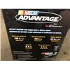 Image 2 : Nascar Advantage Schumacher 200 A 12V engine start, 100 A 6V engine start (0899003751-1)
