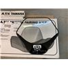 Image 2 : New Green Yamaha faring -fits 2016 and newer Kodiak 700 and grizzly 700 atv