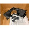Image 1 : New winch mount for 2018 and newer Kodiak 450.