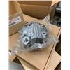 Image 1 : Cylinder head assembly for 2004 -2008 Raptor 50 Atv