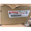 Image 3 : Cylinder head assembly for 2004 -2008 Raptor 50 Atv