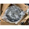 Image 1 : Clutch housing for a Yamaha Rhino and Grizzly 660