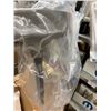 Image 2 : Clutch housing for a Yamaha Rhino and Grizzly 660