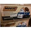 Image 1 : New push tube for Moose blade -4501-0475