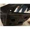 Image 1 : Right hand front door-Ram 1500 and fits a 2003 to 2010 Ram HD.  Some damage 55275852AL