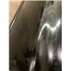 Image 2 : Right hand front door-Ram 1500 and fits a 2003 to 2010 Ram HD.  Some damage 55275852AL