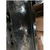 Image 3 : Right hand front door-Ram 1500 and fits a 2003 to 2010 Ram HD.  Some damage 55275852AL