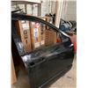 Image 4 : Right hand front door-Ram 1500 and fits a 2003 to 2010 Ram HD.  Some damage 55275852AL