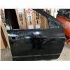 Image 5 : Right hand front door-Ram 1500 and fits a 2003 to 2010 Ram HD.  Some damage 55275852AL