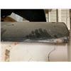 Image 6 : Right hand front door-Ram 1500 and fits a 2003 to 2010 Ram HD.  Some damage 55275852AL