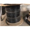 Image 2 : Asstd. wire; weather stripping