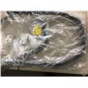 Image 1 : BRP- black rear bumper (518326979); BRP- black rear bumper (518327401)