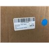 Image 7 : 3 boxes all season screens (25-3520) one for jeep liberty, 2 misc. boxes