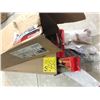 Image 10 : Approx. 20 windshield wiper blades, Asstd., Ford Motorcraft 2409, 1412, 2430, 2401, 1601