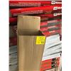 Image 1 : Approx. 20 windshield wiper blades, Asstd., Ford Motorcraft 2409, 1412, 2430, 2401, 1601