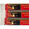 Image 4 : Approx. 20 windshield wiper blades, Asstd., Ford Motorcraft 2409, 1412, 2430, 2401, 1601