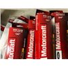 Image 7 : Approx. 20 windshield wiper blades, Asstd., Ford Motorcraft 2409, 1412, 2430, 2401, 1601