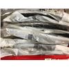 Image 8 : Approx. 20 windshield wiper blades, Asstd., Ford Motorcraft 2409, 1412, 2430, 2401, 1601