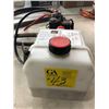 Image 1 : KTI Hydraulics Ltd. Model #DC4442, 272 amps, 3200 psi