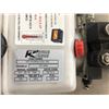 Image 2 : KTI Hydraulics Ltd. Model #DC4442, 272 amps, 3200 psi