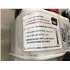 Image 6 : KTI Hydraulics Ltd. Model #DC4442, 272 amps, 3200 psi