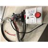 Image 7 : KTI Hydraulics Ltd. Model #DC4442, 272 amps, 3200 psi