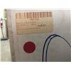 Image 2 : Winegard crank-up satellite RV antenna (RM-DM46)